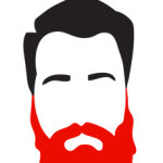 Profile photo of Ginger Beard