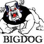 Profile picture of BigDog