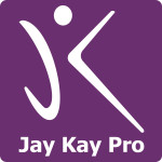 Profile picture of jaykaypro