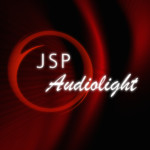 Profile photo of JSPaudio