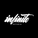 Profile picture of Studio Infinito