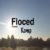 Profile photo of floced
