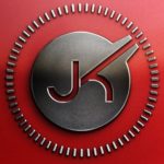 Profile photo of jksoundtech