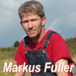 Profile photo of markusfuller