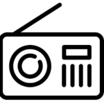 Profile picture of localradio