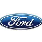 Profile picture of Ford Ecosport Delhi