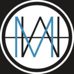 Profile picture of maw92