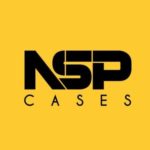 Profile picture of NSP-Cases