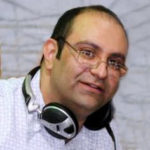 Profile picture of Mohammad Reza Kaviani
