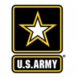 Profile picture of U.S. Army Japan Band