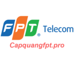 Profile picture of fpt cáp quang