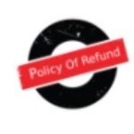 Profile picture of policyofrefund