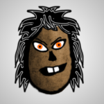 Profile picture of theDumbNutt