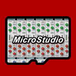 Profile photo of MicroStudio