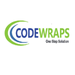 Profile picture of CodeWraps