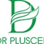 Profile picture of Dr Pluscell
