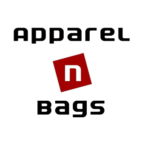 Profile picture of Apparelnbags