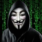 Profile picture of hackeronrent