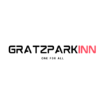 Profile picture of Gratzparkinn