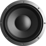 Profile picture of Technomad Audio