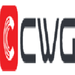Profile picture of CWG Markets