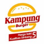 Profile picture of makanburger