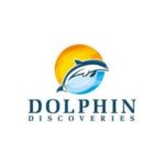 Profile picture of dolphindiscoveries
