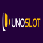 Profile picture of Unoslot