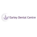Profile picture of Earley Dental Practice
