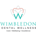 Profile picture of WimbledonDentalWellness