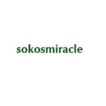Profile picture of Sokos Miracle