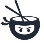 Profile picture of ninjakitchenmarket