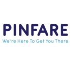 Profile picture of Pinfare