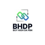Profile photo of Buy High DA PBN