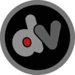Profile picture of DreamView