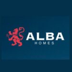 Profile picture of albahomes