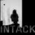 Profile picture of intack