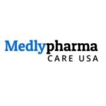 Profile picture of medlypharmacareusa