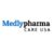 Profile picture of medlypharmacareusa