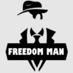 Profile picture of https://freedomman.vn/