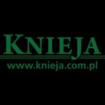 Profile picture of knieja