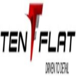 Profile picture of Ten Flat Detailing