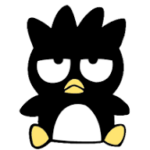 Profile picture of TheAngryPenguin