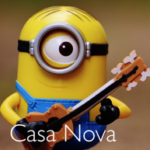 Profile photo of Casa