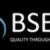 Profile picture of bsetec