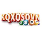Profile picture of KQSOXOVN