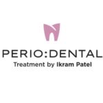 Profile picture of Periodental