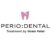 Profile picture of Periodental