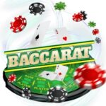 Profile picture of baccarat trực tuyến