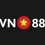 Profile picture of vn88mobi